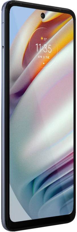 Moto G40 Fusion