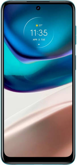 Moto G42
