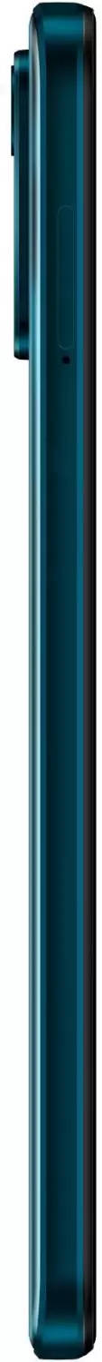 Moto G42