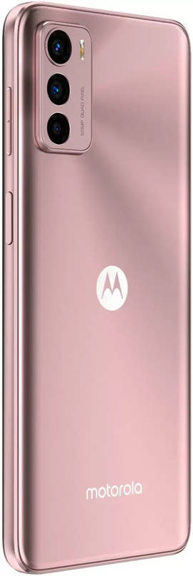 Moto G42