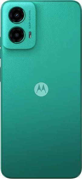 Moto G45 5G