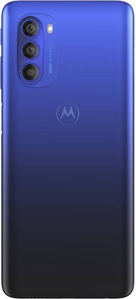 Moto G51 5G