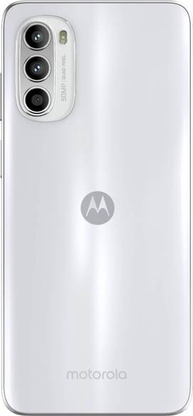 Moto G52 128GB