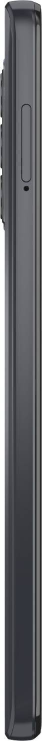 Moto g52