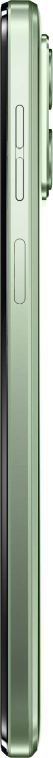Moto G54 256GB