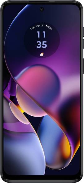 Moto G54 256GB