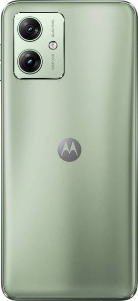 Moto G54