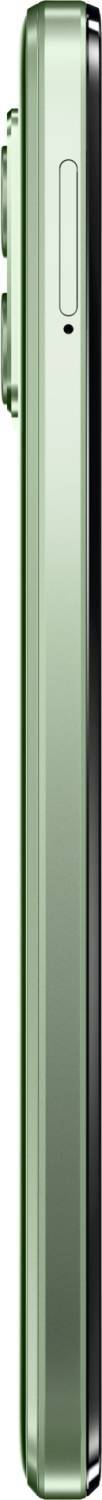 Moto G54