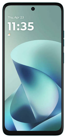 Moto G57 Power