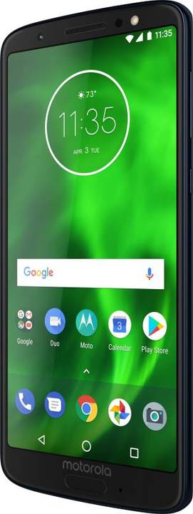 Moto G6 64GB