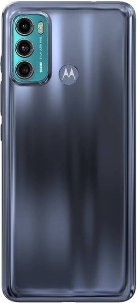 Moto G60