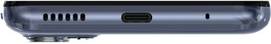 Moto G60