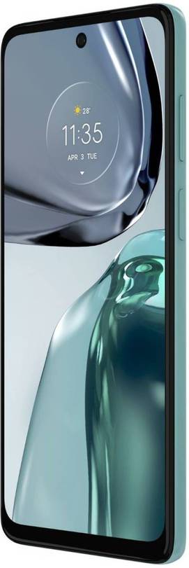 Moto G62 5G 8GB RAM