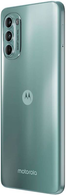 Moto G62 5G 8GB RAM