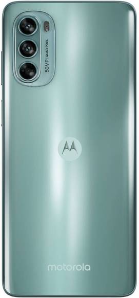 Moto G62 5G