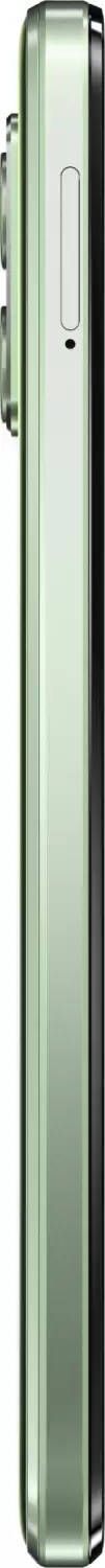 Moto G64 256GB