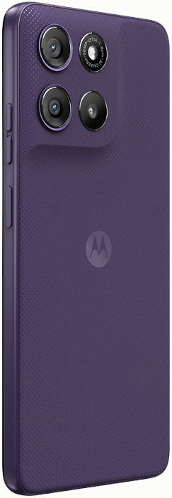 Moto G67 Power