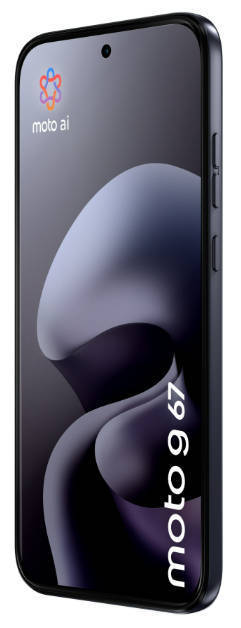 Moto G67