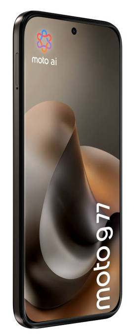 Moto G77