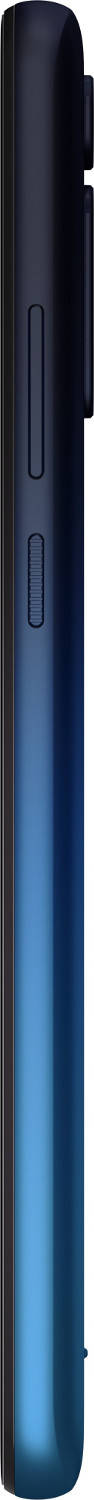 Moto G8 Power Lite