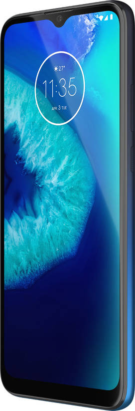 Moto G8 Power Lite