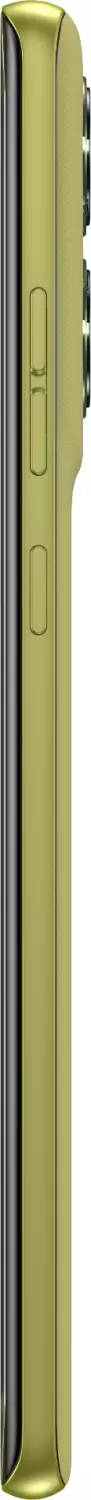 Moto G85 256GB