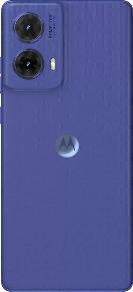 Moto G85 256GB