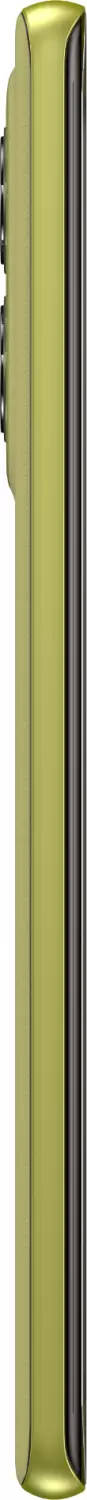 Moto G85