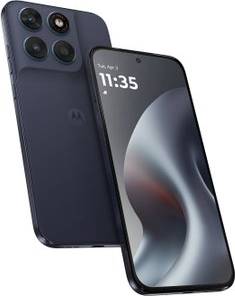 Moto G87 5G