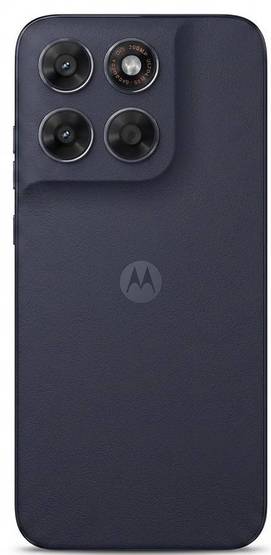 Moto G87 5G