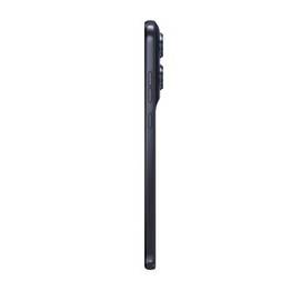 Moto G87 5G