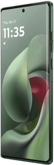 Moto G96 5G 256GB