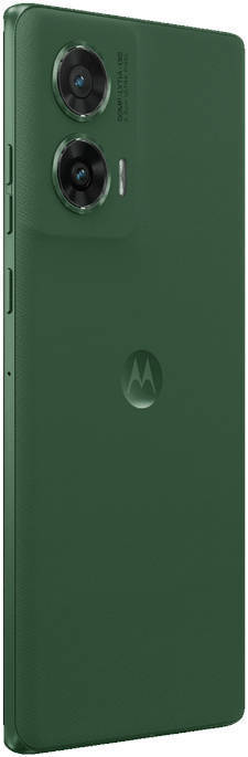 Moto G96 5G 256GB