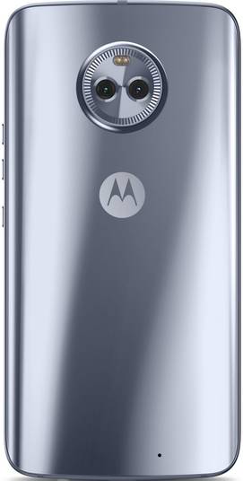 Moto X4 64GB