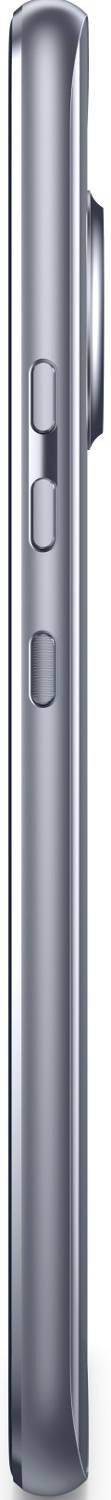 Moto X4 64GB