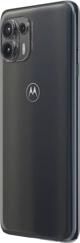 Motorola Edge 20 Fusion 8GB RAM