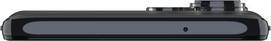 Motorola Edge 20 Fusion