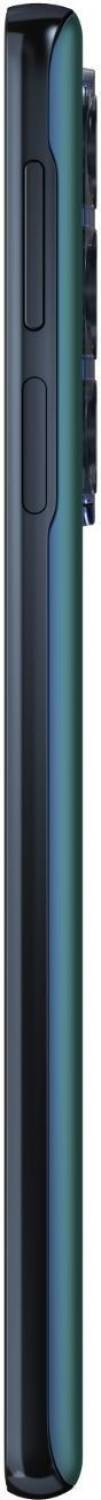 Motorola Edge 30 Pro 5G
