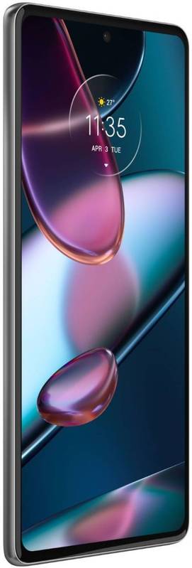 Motorola Edge 30 Pro 5G