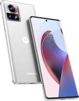 Motorola Edge 30 Ultra 5G 256GB