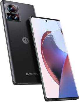 Motorola Edge 30 Ultra 5G
