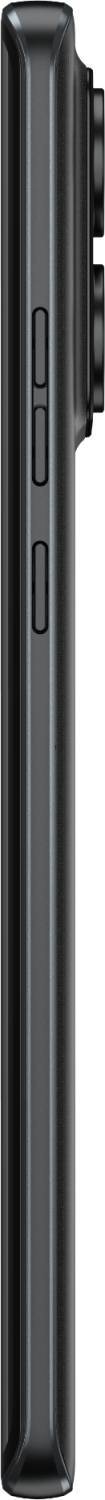 Motorola Edge 40 Neo 256GB