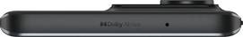 Motorola Edge 40 Neo 256GB