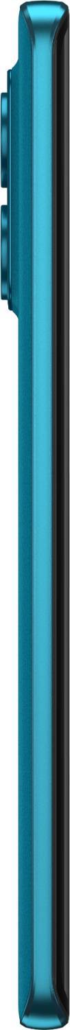 Motorola Edge 40 Neo 256GB