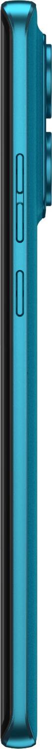 Motorola Edge 40 Neo 256GB