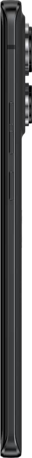 Motorola Edge 40