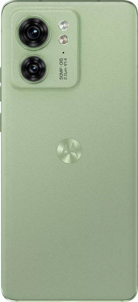 Motorola Edge 40