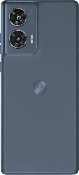 Motorola Edge 50 Fusion 256GB