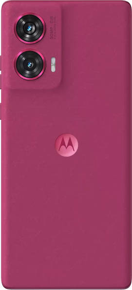 Motorola Edge 50 Fusion 256GB