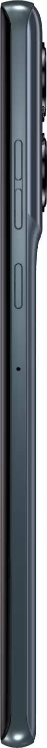 Motorola Edge 50 Fusion